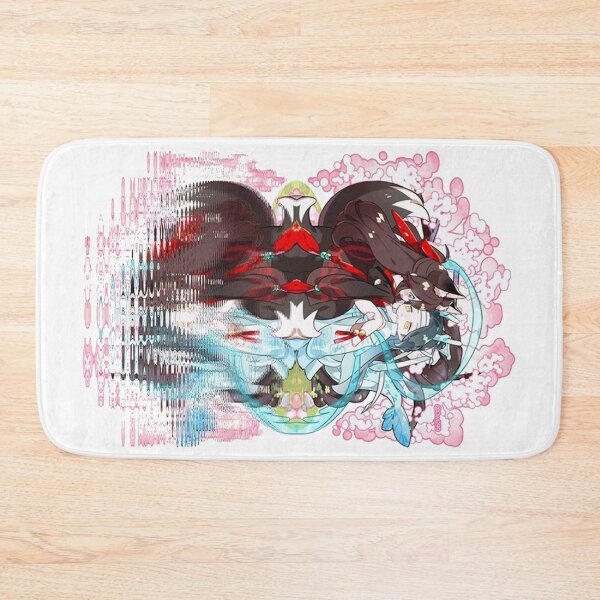 Item preview, WANGXIAN.SPIRITUAL.LOVERS designed and sold by stephylee88.