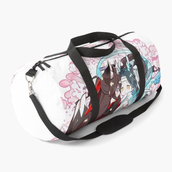 Item preview, WANGXIAN.SPIRITUAL.LOVERS designed and sold by stephylee88.