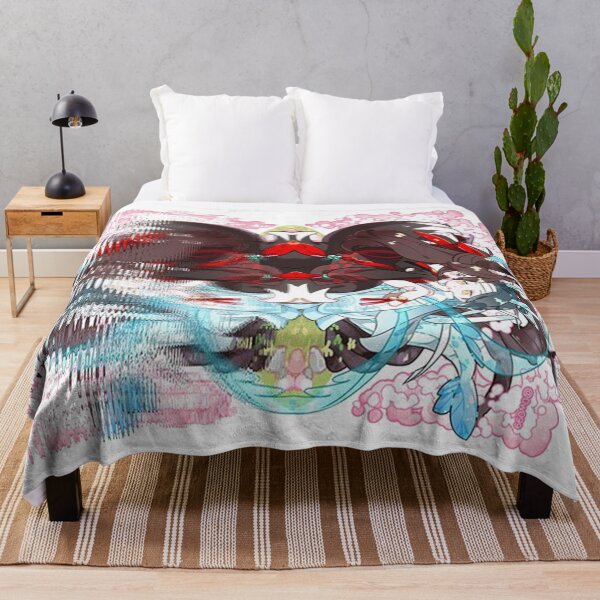 Item preview, WANGXIAN.SPIRITUAL.LOVERS designed and sold by stephylee88.