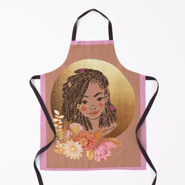 Item preview, Tikka Jones designed and sold by chandahopkins.
