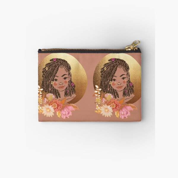 Item preview, Tikka Jones designed and sold by chandahopkins.