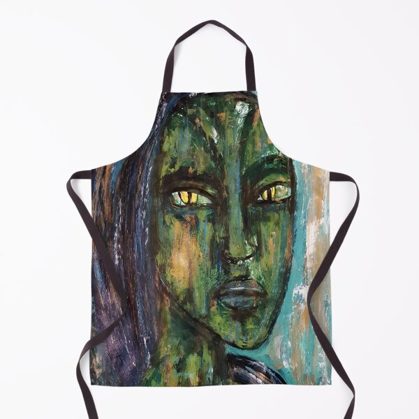 Item preview, The reptilian visitor designed and sold by amoxes.