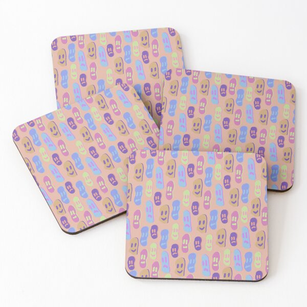 Item preview, a bit goofy designed and sold by wonderfrog.