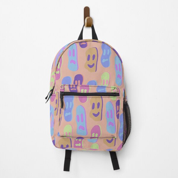 Item preview, a bit goofy designed and sold by wonderfrog.