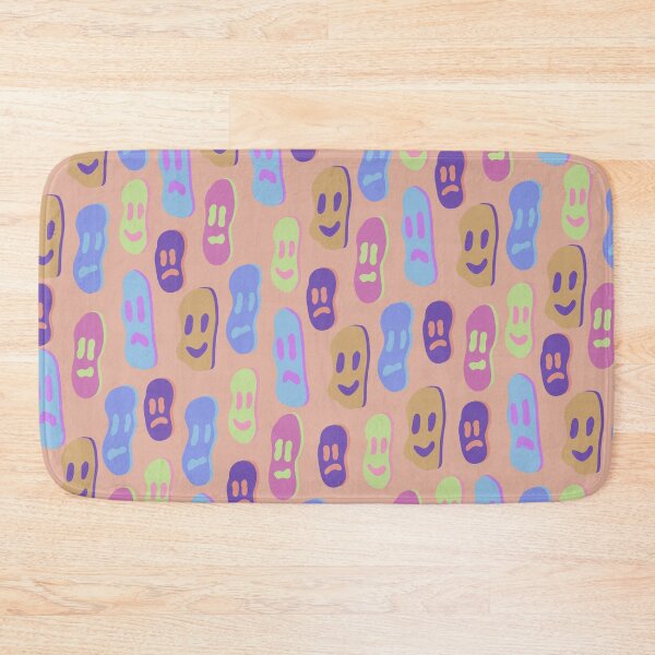 Item preview, a bit goofy designed and sold by wonderfrog.