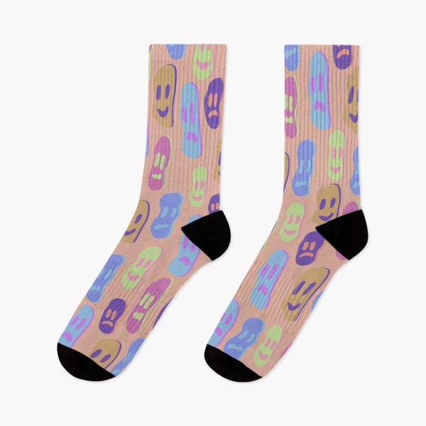 Item preview, a bit goofy designed and sold by wonderfrog.