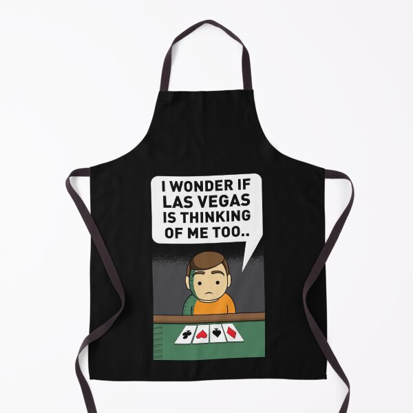 Item preview, POKER / GAMBLING: Wonder If Las Vegas designed and sold by woormle.