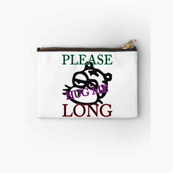 Item preview, Please Hug Me 2 designed and sold by Jozef Bloks.