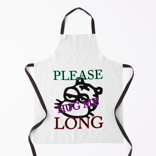 Item preview, Please Hug Me 2 designed and sold by Jozef Bloks.