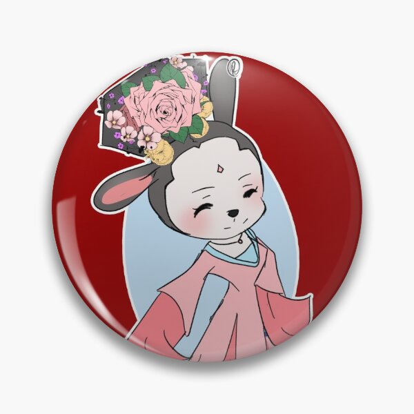 Item preview, Chibi Craze! designed and sold by adayinmylifewb.