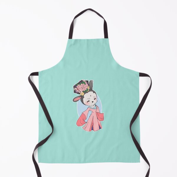 Item preview, Chibi Craze! designed and sold by adayinmylifewb.