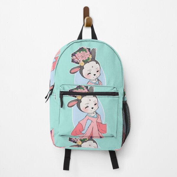 Item preview, Chibi Craze! designed and sold by adayinmylifewb.