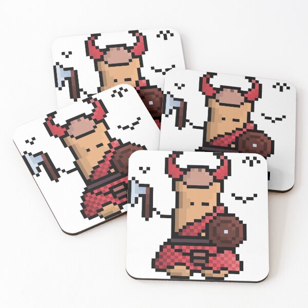Item preview, Evil Scott #8B - No Background designed and sold by cryptogents.