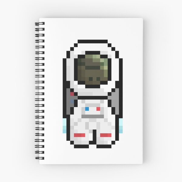 Item preview, Minor Tom #9B - No Background designed and sold by cryptogents.