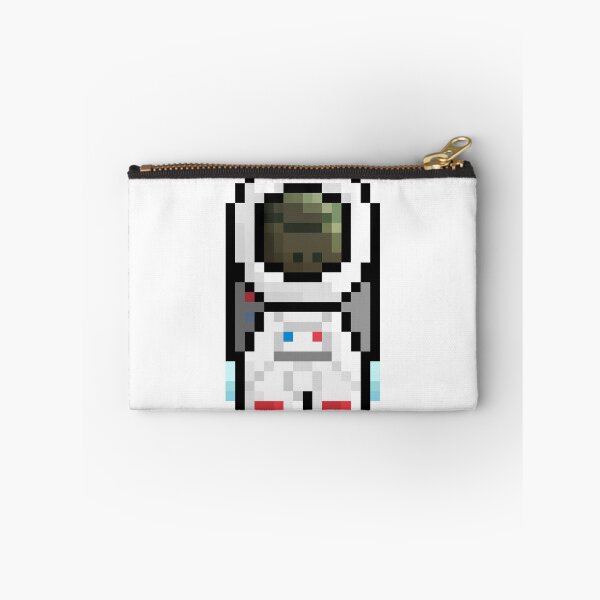Item preview, Minor Tom #9B - No Background designed and sold by cryptogents.