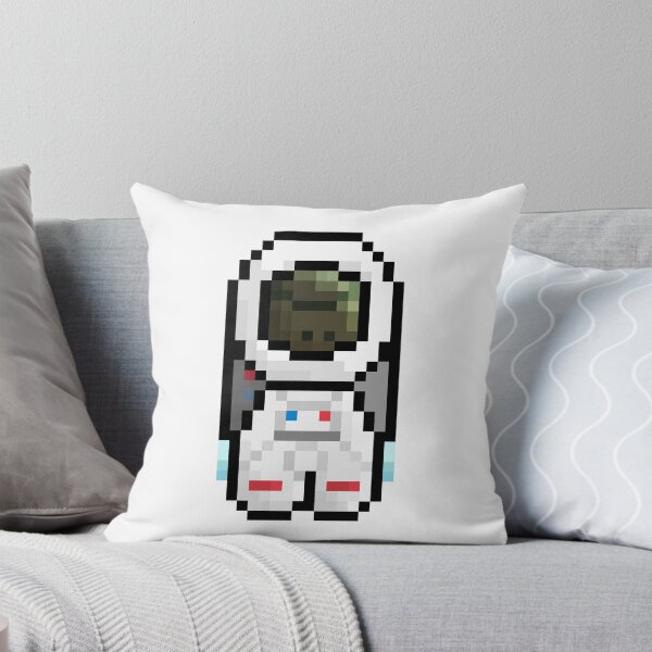 Item preview, Minor Tom #9B - No Background designed and sold by cryptogents.
