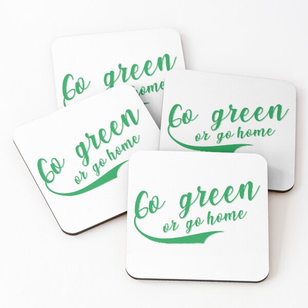 Item preview, Sustanibility designed and sold by TopBaseline.