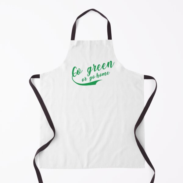 Item preview, Sustanibility designed and sold by TopBaseline.