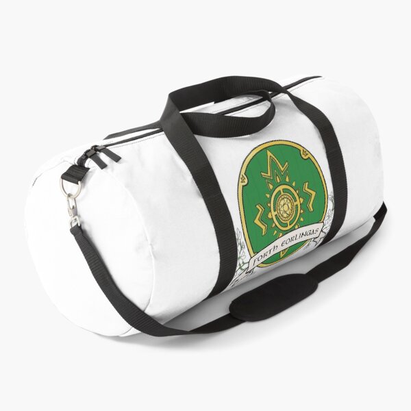 Item preview, Rohan Shield designed and sold by CRussellDesign.