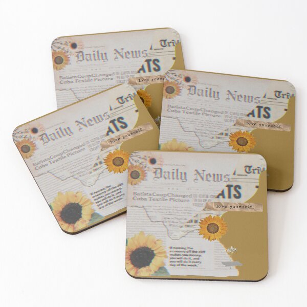 Item preview, paper cut designed and sold by 99stella.