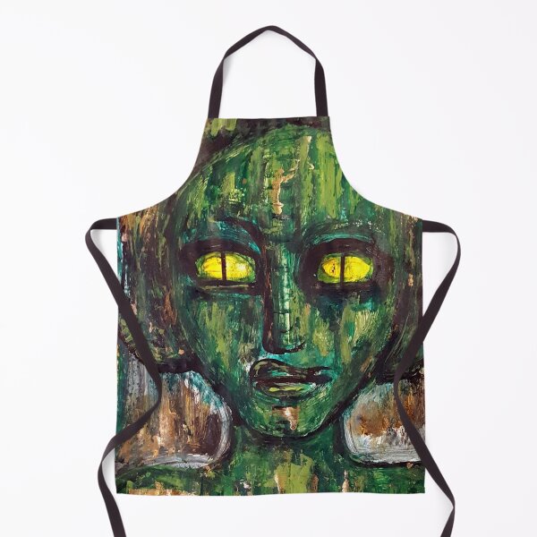 Item preview, The reptilian down the hall designed and sold by amoxes.