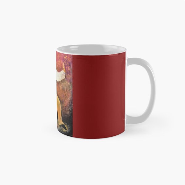 Item preview, Tai Chi Master designed and sold by ItaStephenson.
