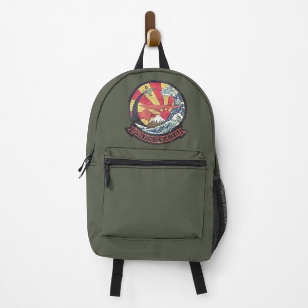Item preview, US Fighter Squadron 94 designed and sold by Royal-Elite.