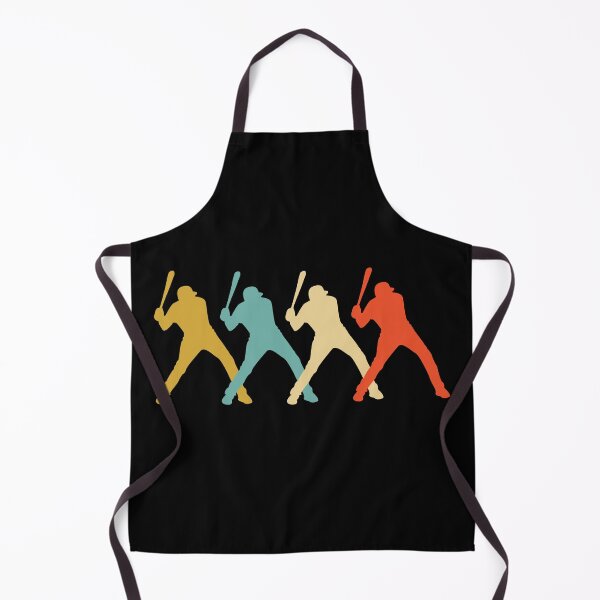 Item preview, Retro vintage softball designed and sold by Salvadax.