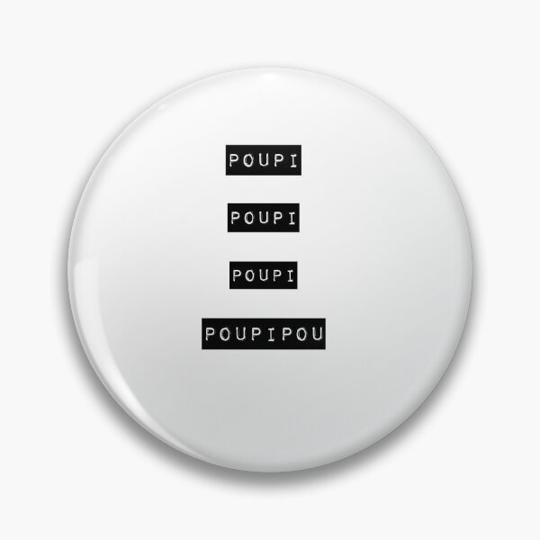 Aperçu de l'œuvre Malcolm, Dewey, Poupipou créée et vendue par MachaonStore.