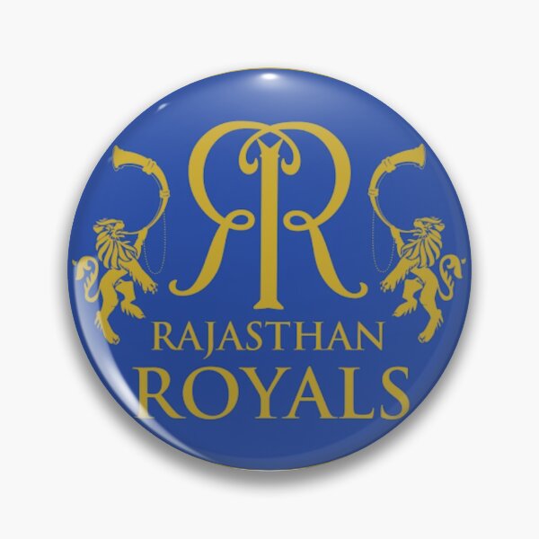 Item preview, IPL, cricket, 2021  designed and sold by NarpatMalviya.