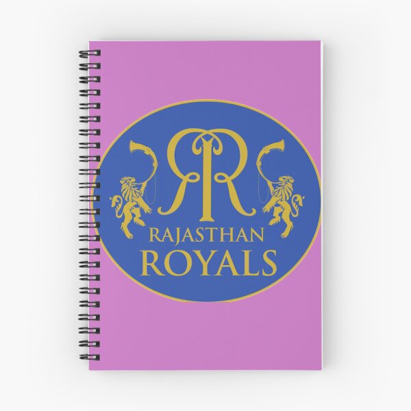 Item preview, IPL, cricket, 2021  designed and sold by NarpatMalviya.