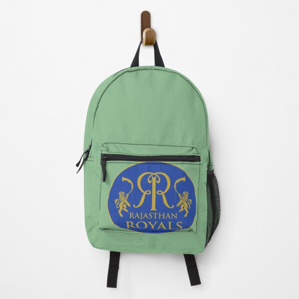 Item preview, IPL, cricket, 2021  designed and sold by NarpatMalviya.