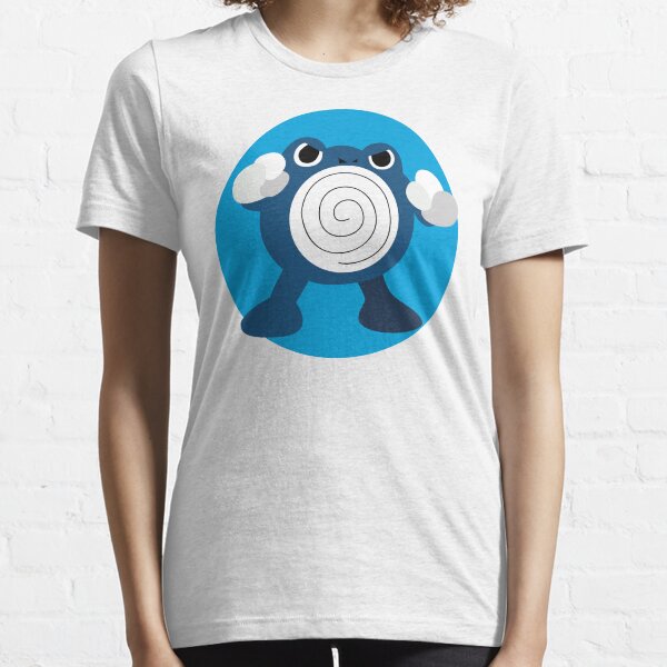 Tadpole Women's TShirts & Tops Redbubble