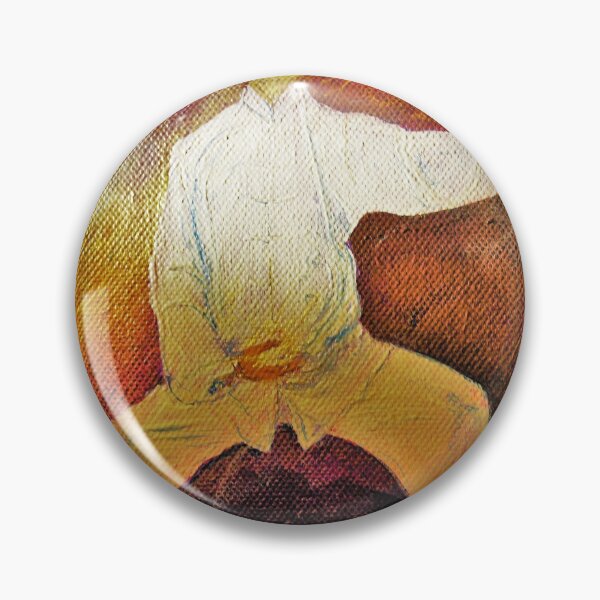 Item preview, Tai Chi Master designed and sold by ItaStephenson.