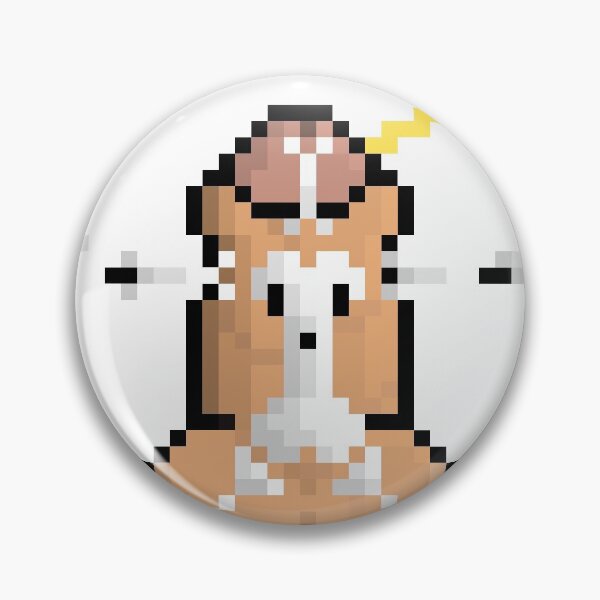 Item preview, Lightning Joe #14B - No Background designed and sold by cryptogents.