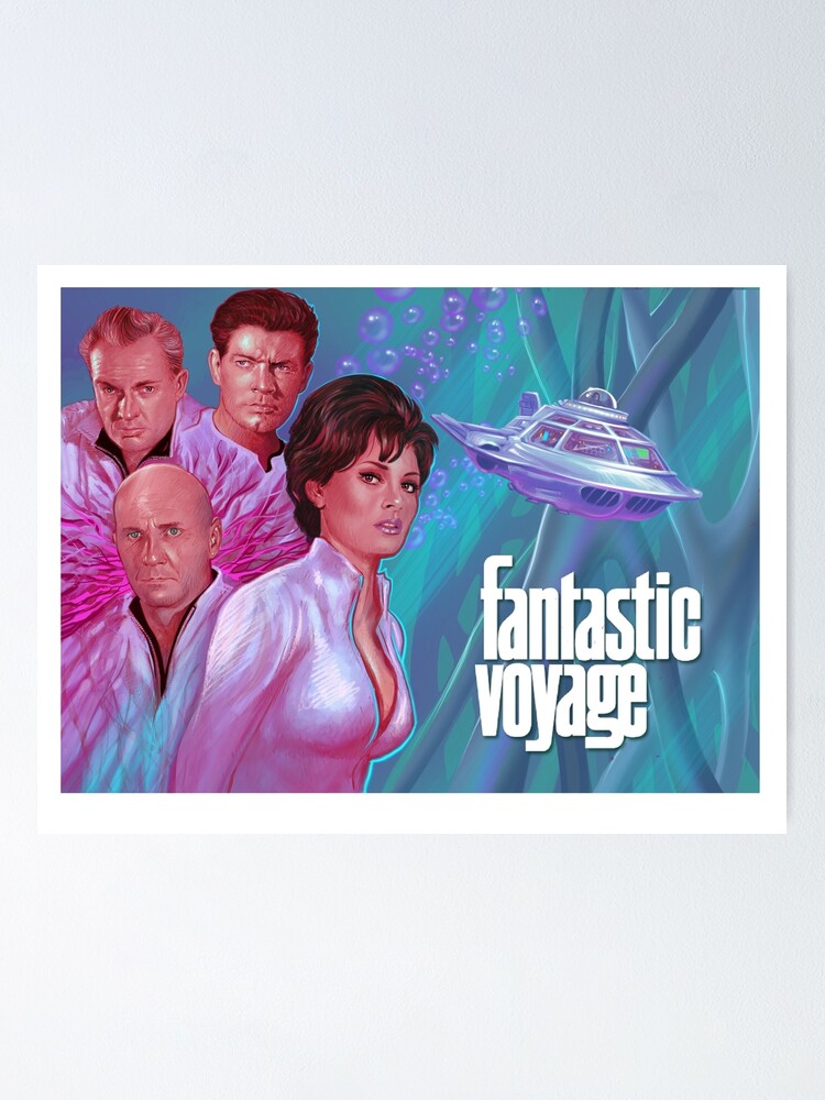 7,666円FANTASTICS FANTASTICVOYAGE ツアー限定フォト