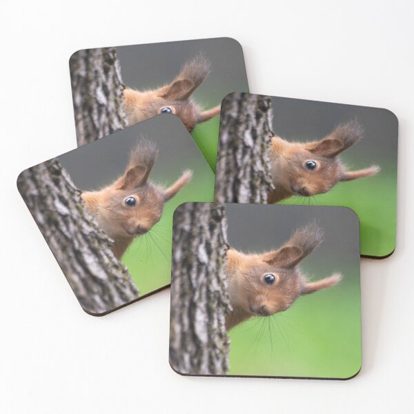 Item preview, I'm Here! designed and sold by Kasia Design.
