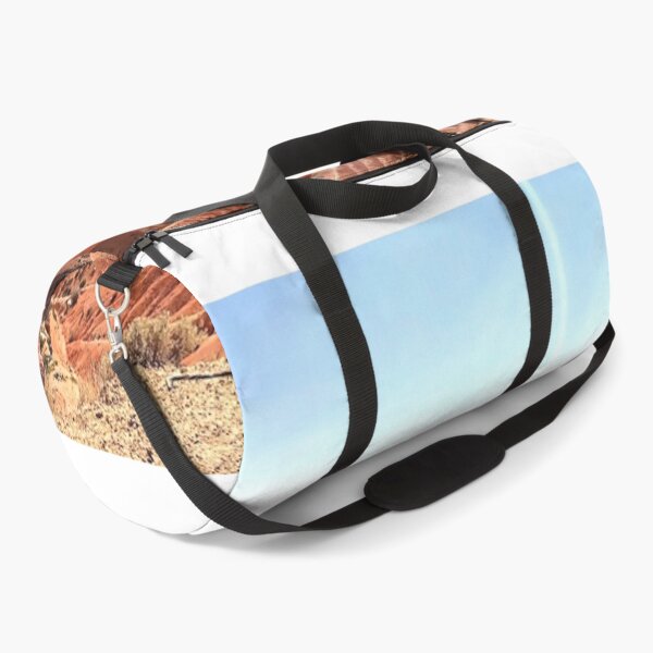 Item preview, Bryce Canyon Hoodoos - Utah National Parks designed and sold by sincerely-olive.