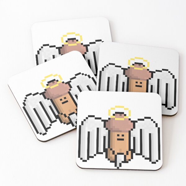 Item preview, Gabriel #15B - Gent Only designed and sold by cryptogents.
