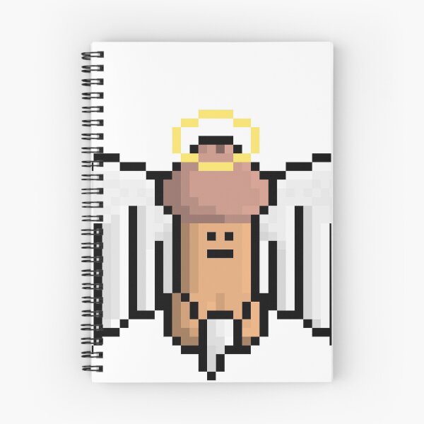 Item preview, Gabriel #15B - Gent Only designed and sold by cryptogents.