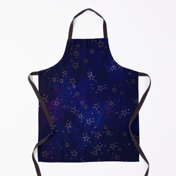 Item preview, Cosmo Blue designed and sold by Designs By YL.