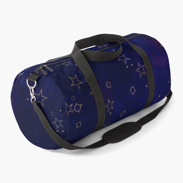 Item preview, Cosmo Blue designed and sold by Designs By YL.