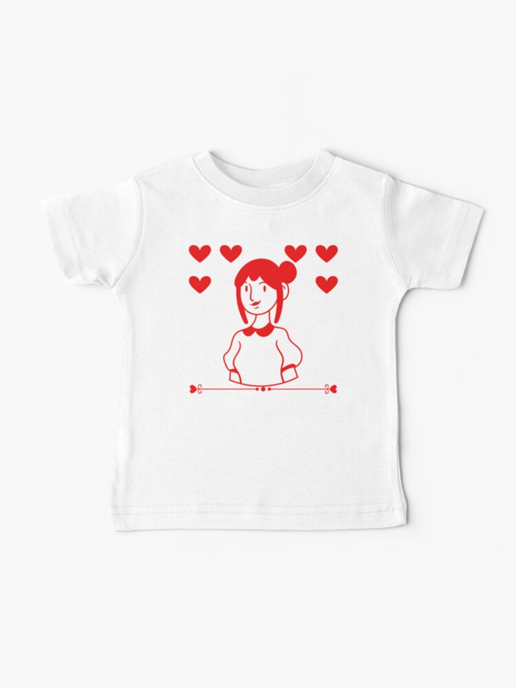 https://ih1.redbubble.net/image.2295979734.5279/ra,baby_tee,x900,FFFFFF:97ab1c12de,front-pad,750x1000,f8f8f8.jpg