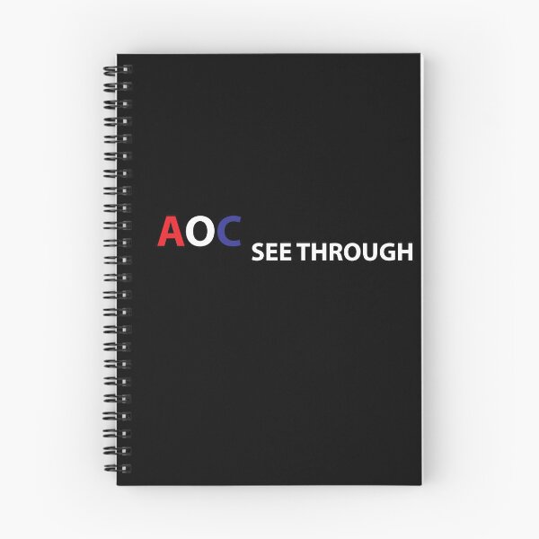 Item preview, Aoc see through designed and sold by hicham4you.