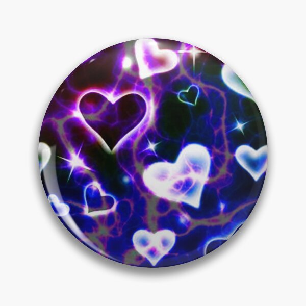 Item preview, ILY designed and sold by obscurity999.