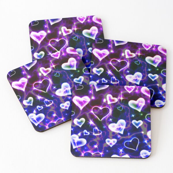 Item preview, ILY designed and sold by obscurity999.