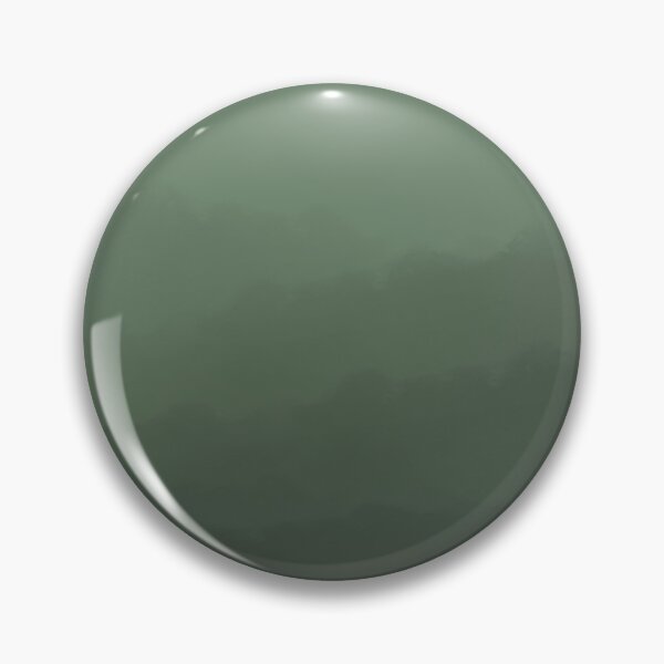 Item preview, Sage Green Watercolor Ombre Pattern designed and sold by Design Minds Boutique.