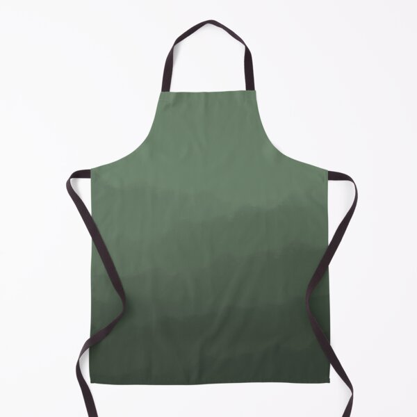Item preview, Sage Green Watercolor Ombre Pattern designed and sold by Design Minds Boutique.
