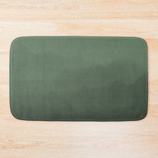 Item preview, Sage Green Watercolor Ombre Pattern designed and sold by Design Minds Boutique.