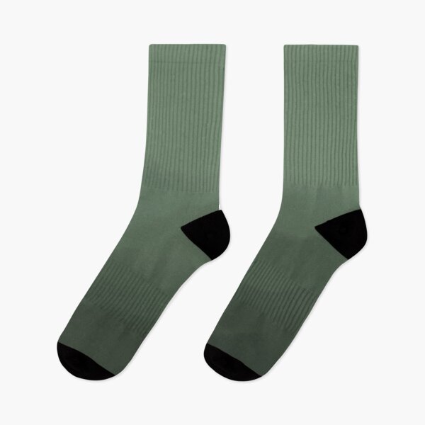 Item preview, Sage Green Watercolor Ombre Pattern designed and sold by Design Minds Boutique.